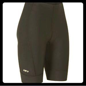 New Louis Garnault women’s cycling shorts